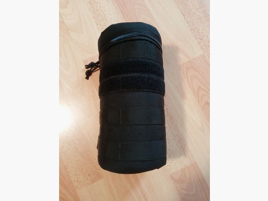 Jelly Roll - Hazard 4 - Large