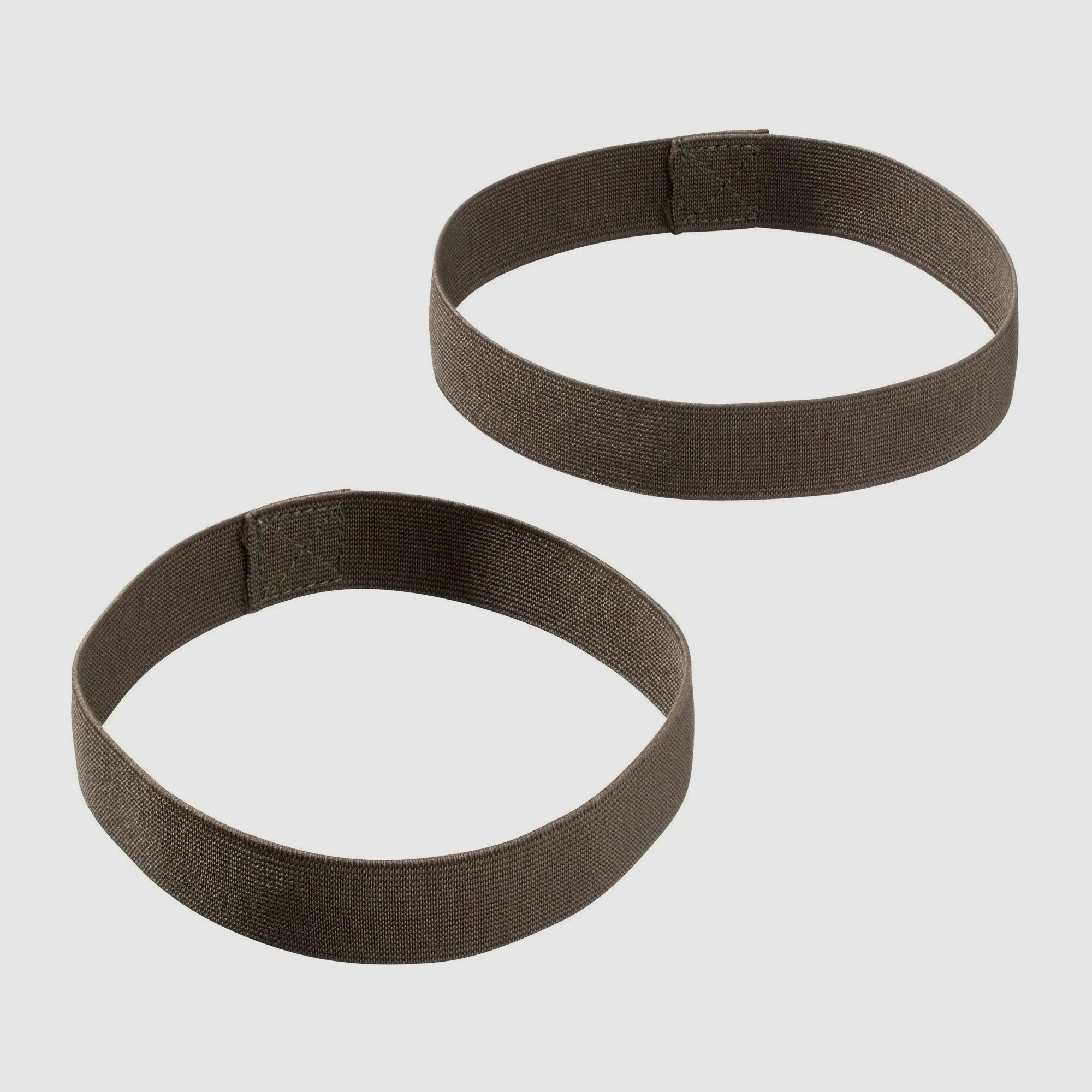 Fritzsch Hosengummi oliv 2er Set