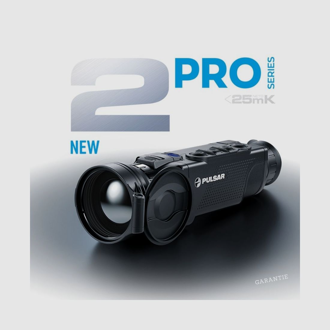Pulsar Helion 2 XP50 Pro