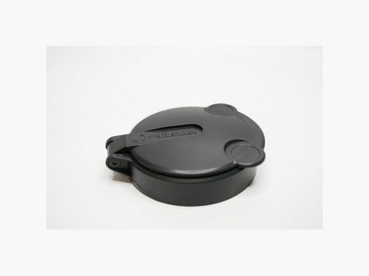 Pulsar Apex 75 Objective Lens Cap Repair Kit