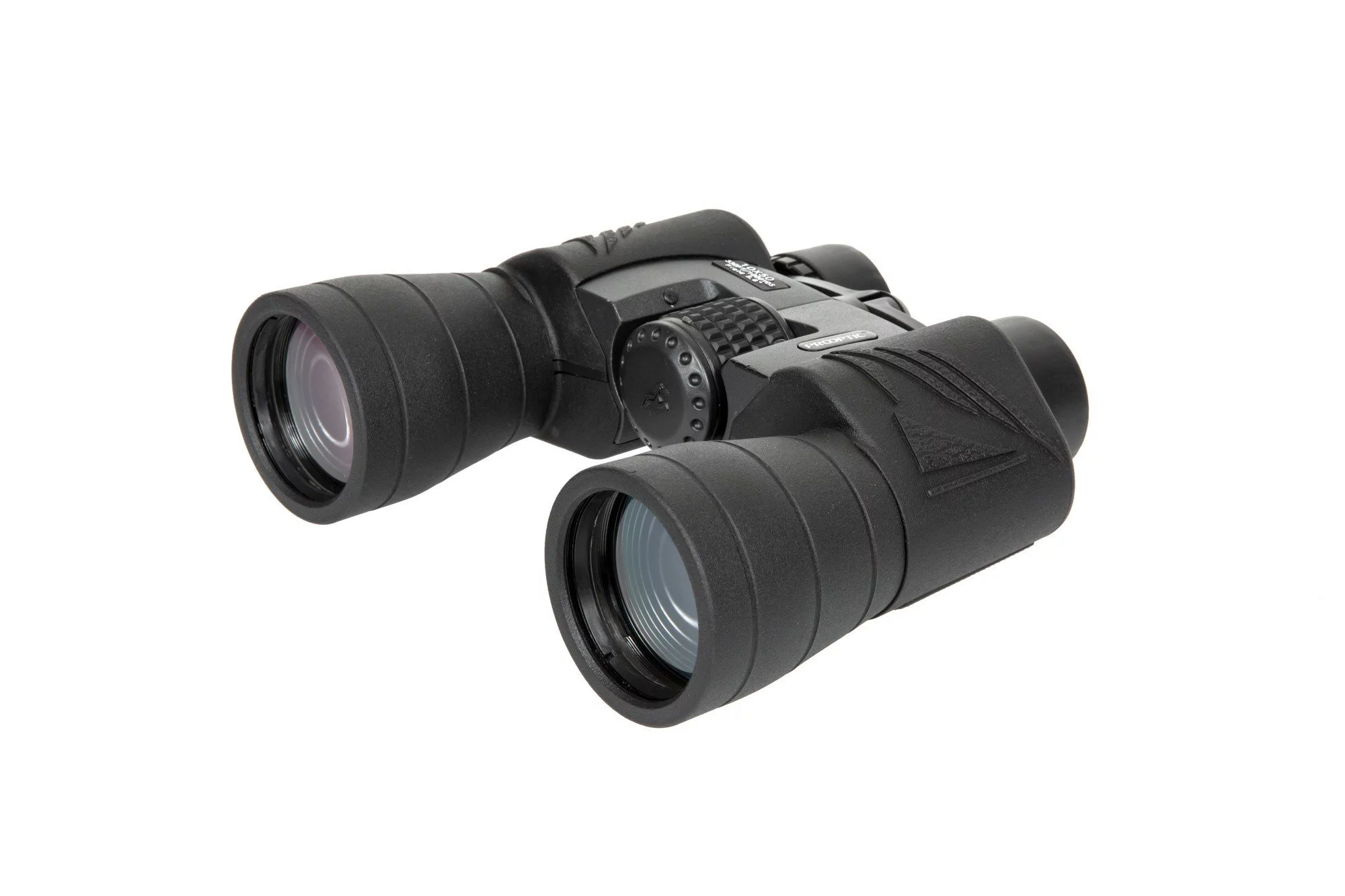 Prooptic Fernglas 10X50, Bild 4 von 20
