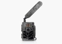 ZEISS FOTOTRAPPOLA SECACAM 5 LTE 4G