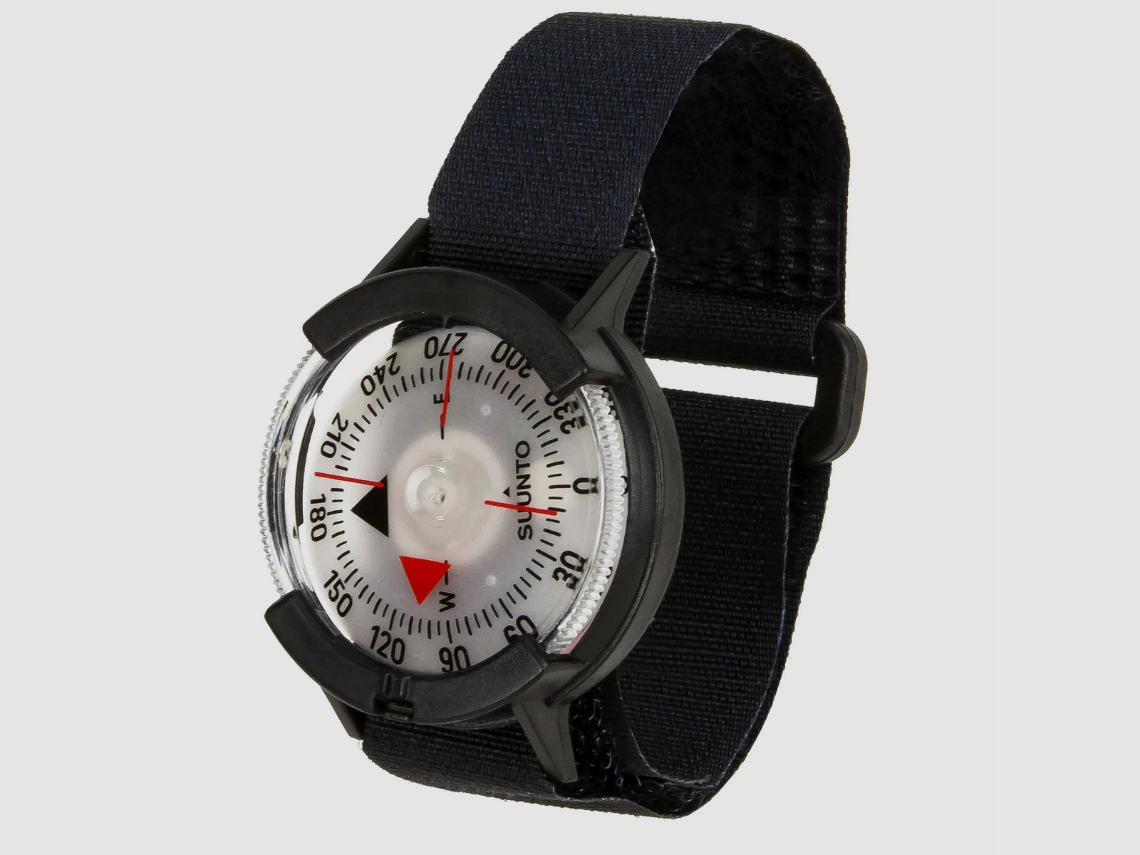 Suunto Suunto Kompass M-9