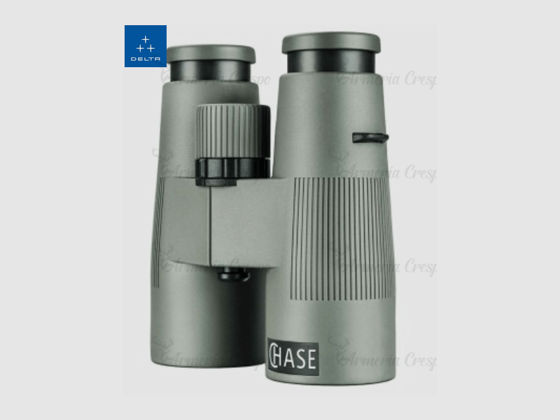 Fernglas Chase Delta Optical, Bild 1 von 3