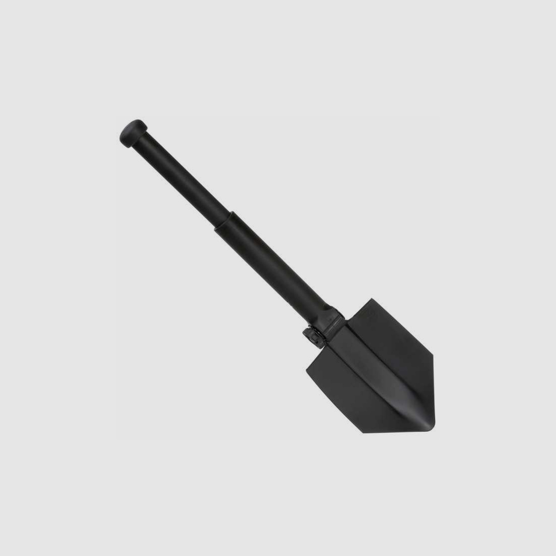 Glock entrenching tool