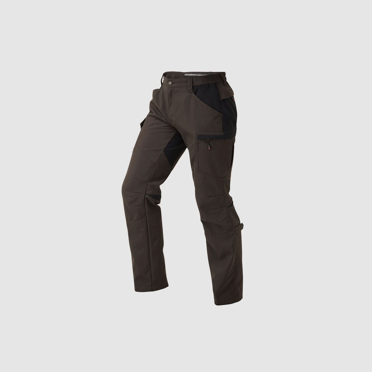 SHOOTERKING Active Lite Cordura Hose