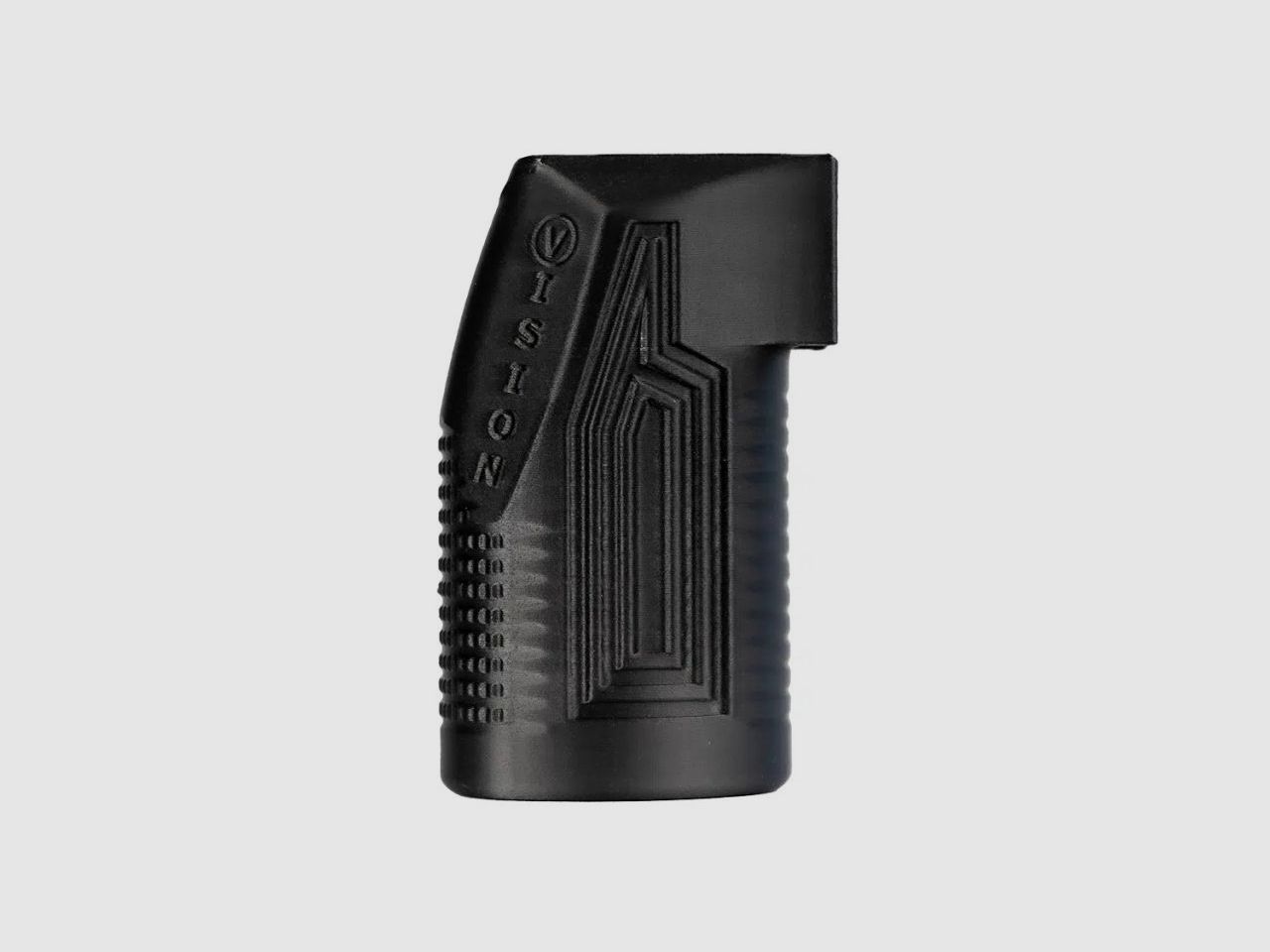 Vision Vertical Grip AR-15