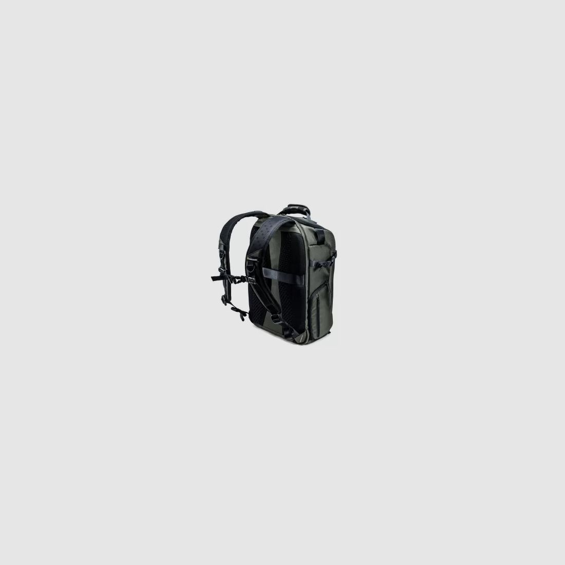 Veo Select 48BF GR - Rucksack, Bild 15 von 23
