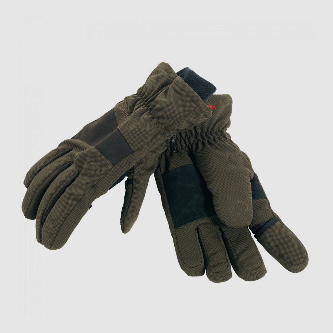 Deerhunter Muflon Handschuhe