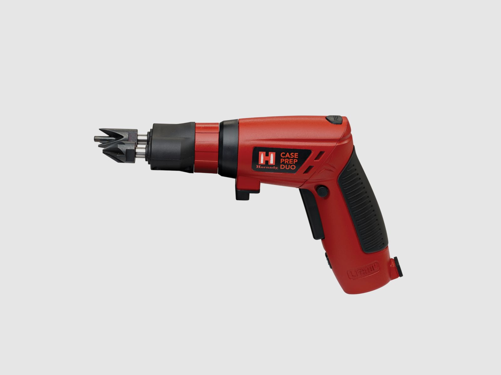 Hornady Case Prep Duo