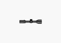 BLASER OPTYKA B2 2.5-15x56 iC QDC+