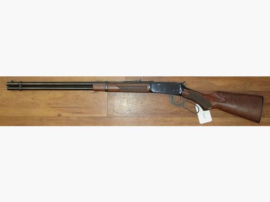 Winchester 94AE Dziedzictwo