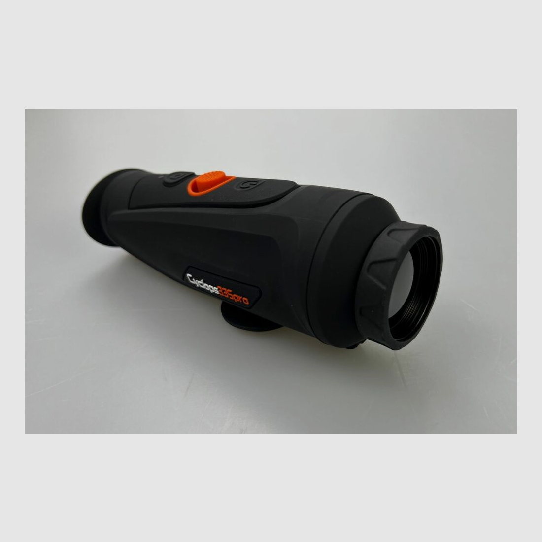 ThermTec Cyclops 335 Pro