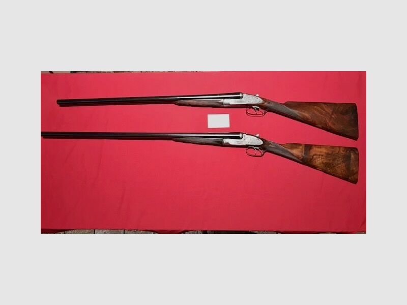 Comisión DFL Holanda & Holanda #2Set