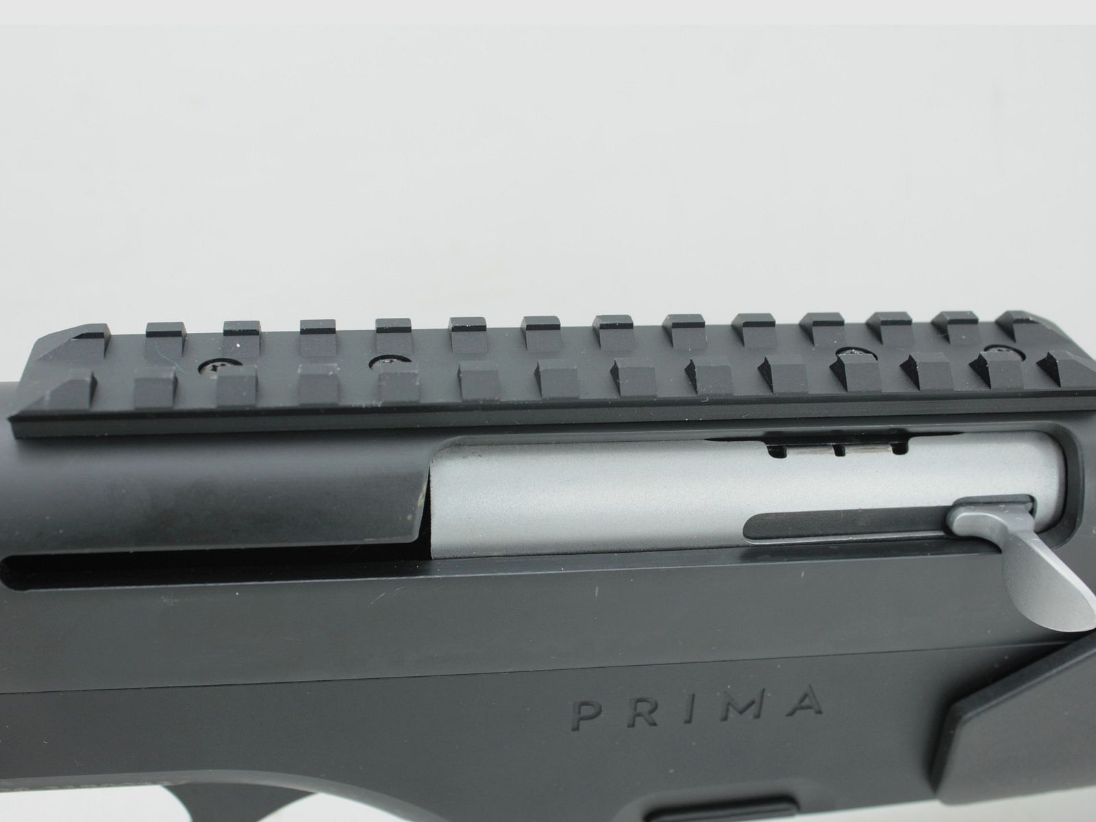 Sztucer samopowtarzalny ARTTECH Prima kal .308 Win., syntetyk, z mag. 4-nabojowym, zdjęcie 12 z 12