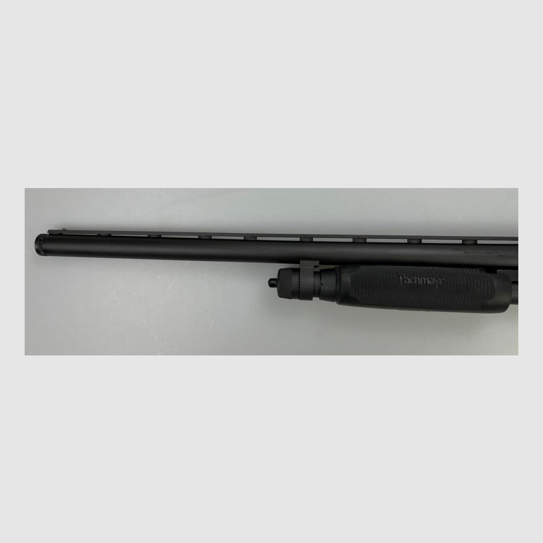 Winchester 1300 Turkey