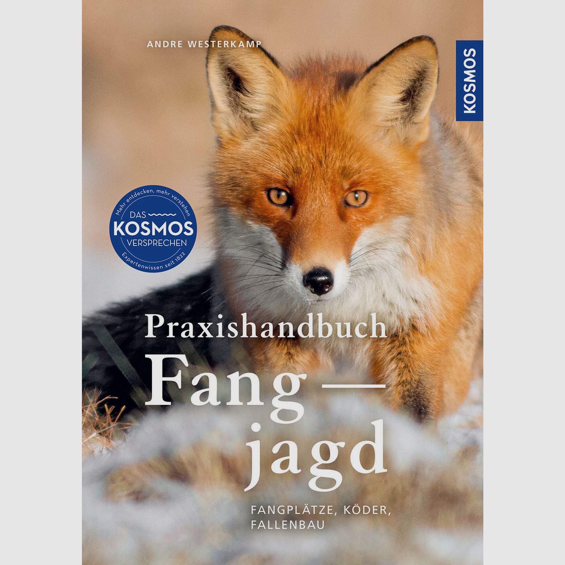 Praktisch Handboek Jacht