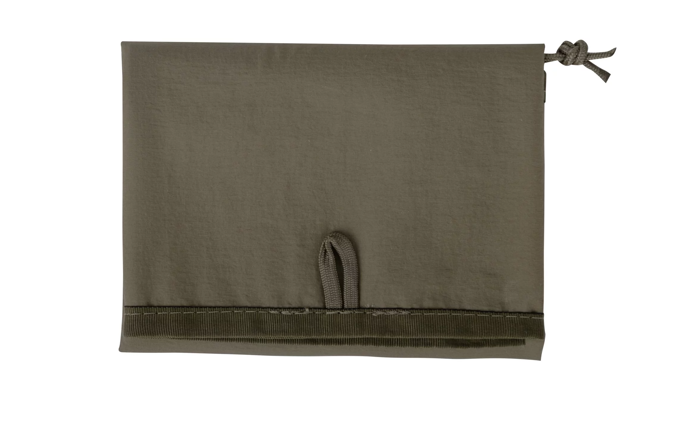 DIRECT ACTION Jtac Admin Pouch - Cordura - PenCott WildWood - One Size, image 18 of 18