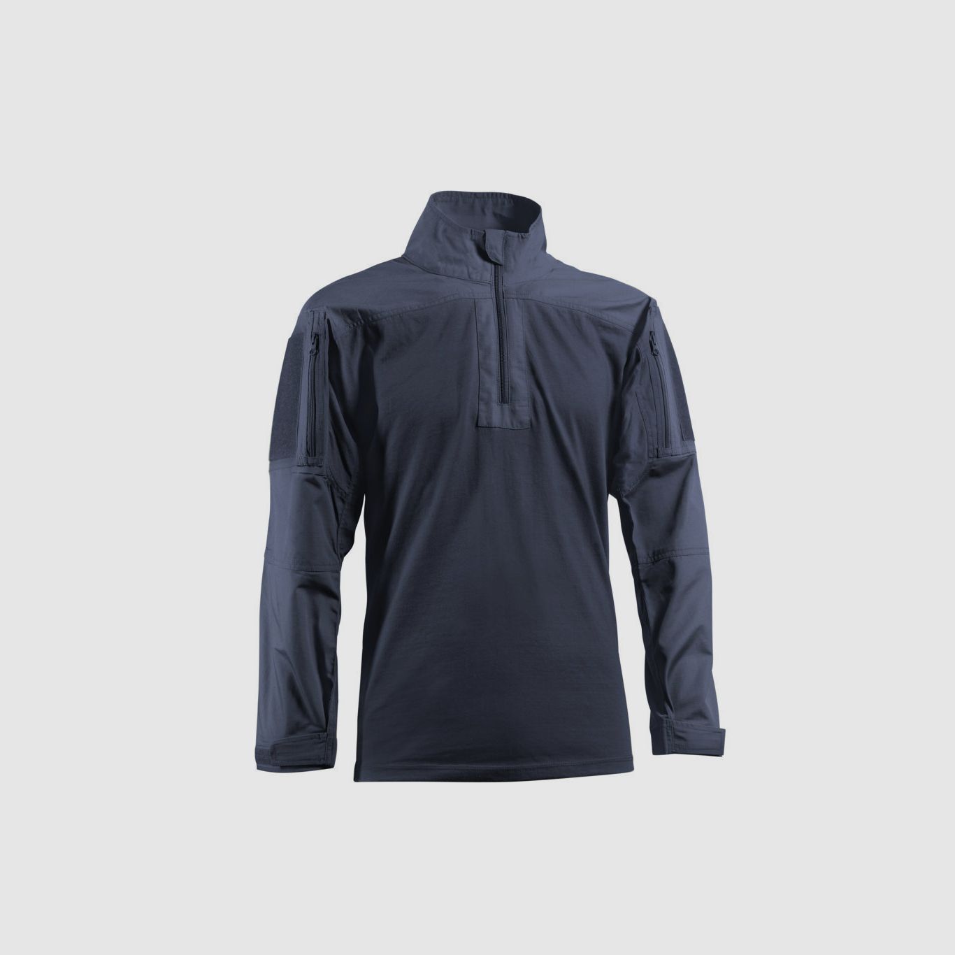 OPENLAND TACTICAL COMBAT SHIRT, Bild 5 von 7