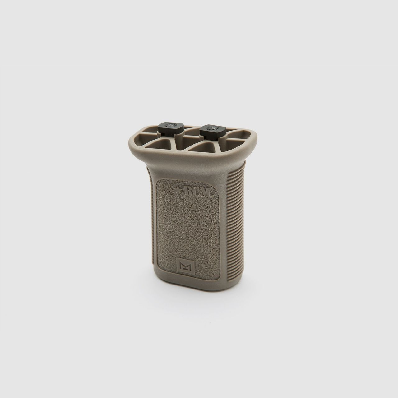 Vertikaler Griff Mod 3 FDE, Bild 2 von 3