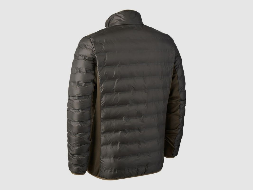 DEERHUNTER DEER PADDED JAS, afbeelding 2 van 2
