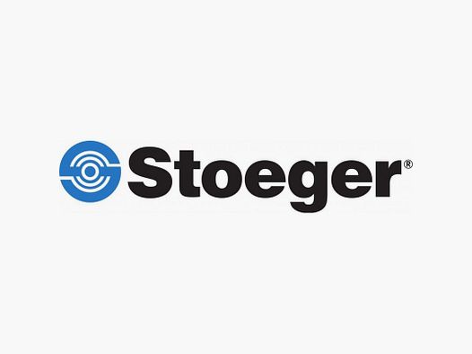 CANON STOEGER 12/76 71CM DO MOD 3000