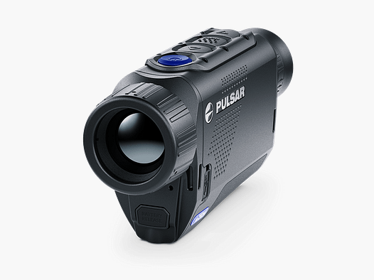 Pulsar Axion XQ30 Pro