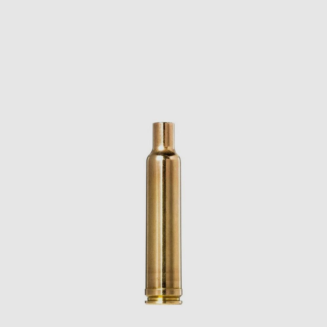 Norma Hülsen 7 mm WBY Mag. VE50