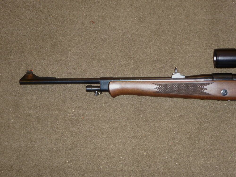 Voere 2185