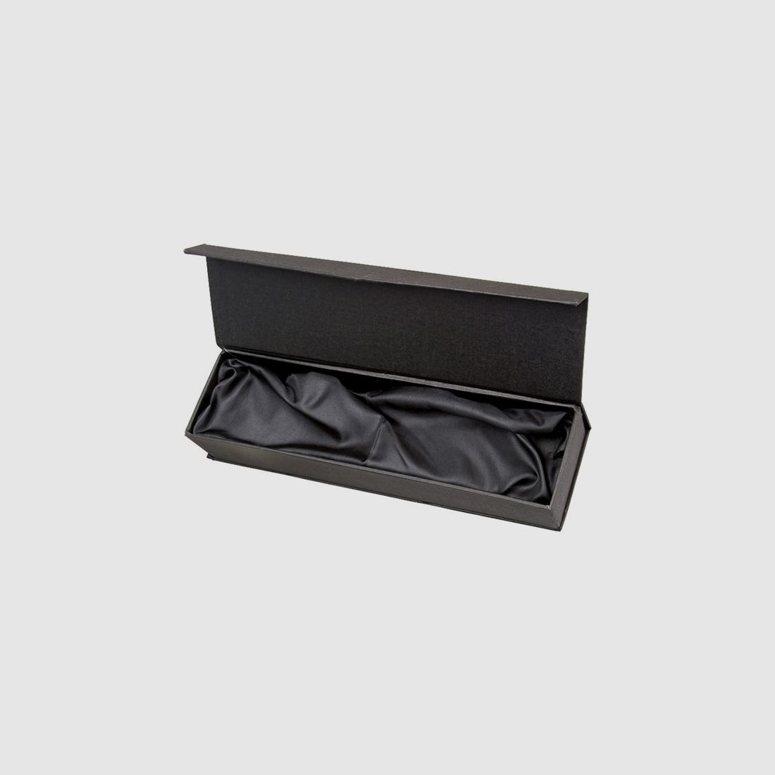 LARGE GIFT BOX