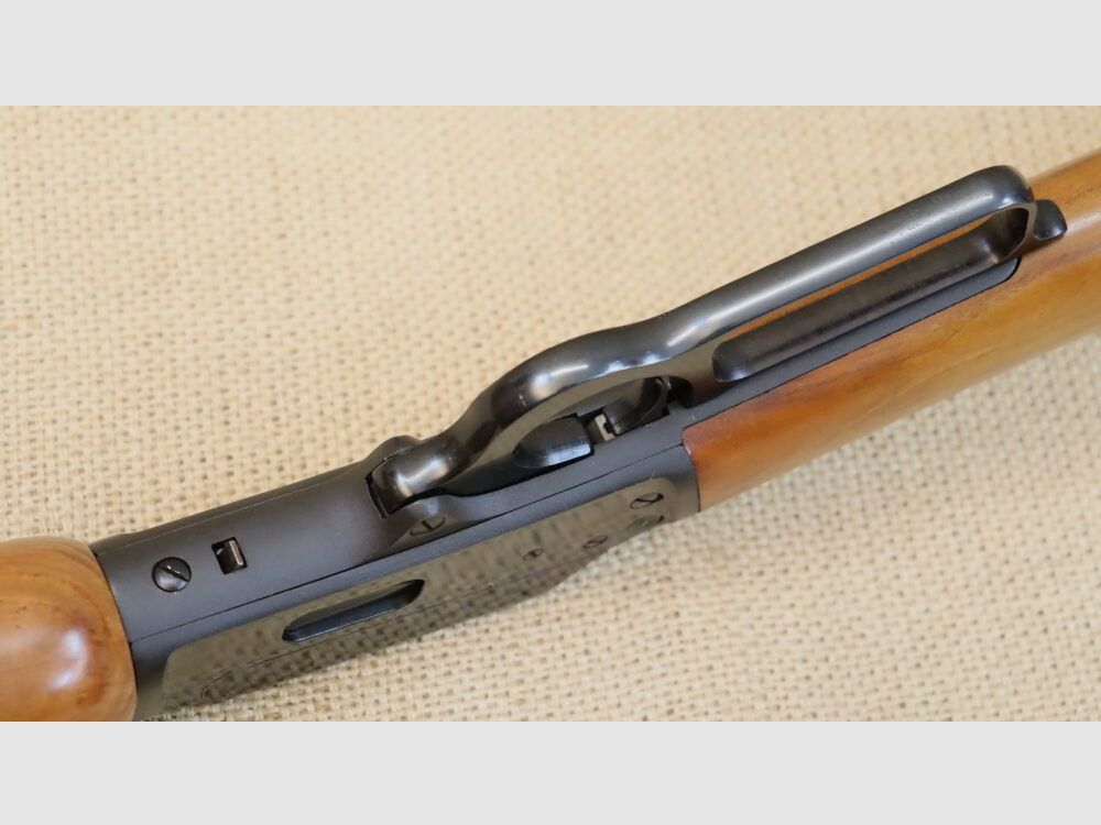 UHRep.-Büchse Marlin 1894 .44RemMag