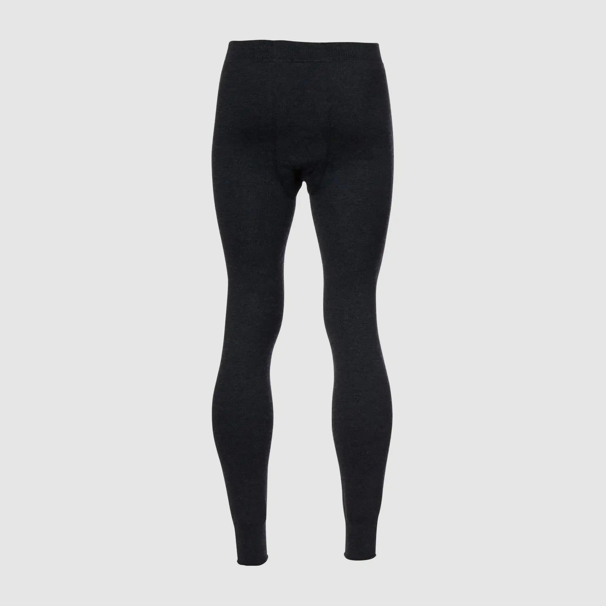 Woolpower Woolpower Long Johns Protection 400