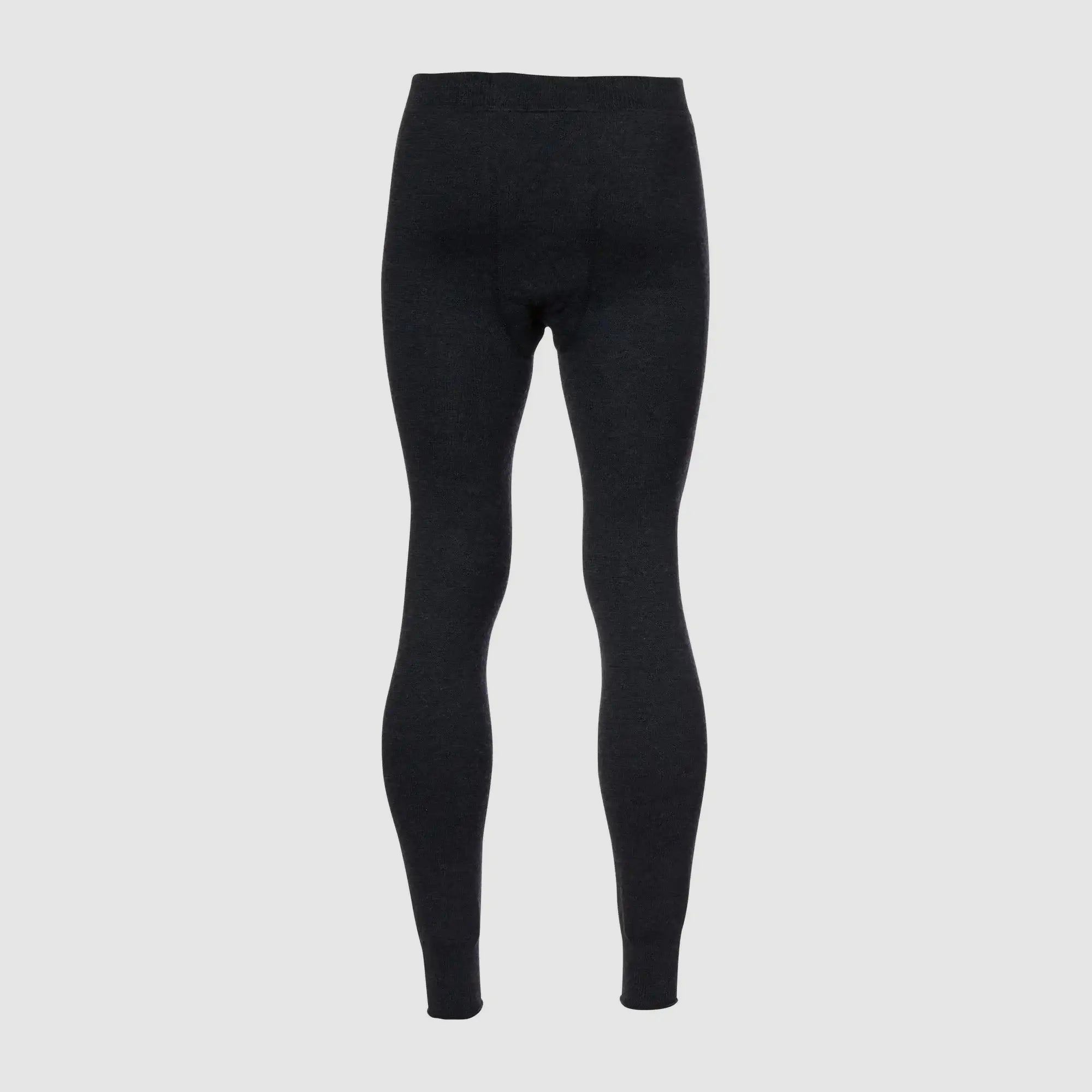 Woolpower Woolpower Long Johns Protection 400 - S Homme