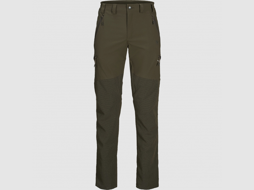 Seeland       Seeland   Herren Outdoor-Hose Membrane