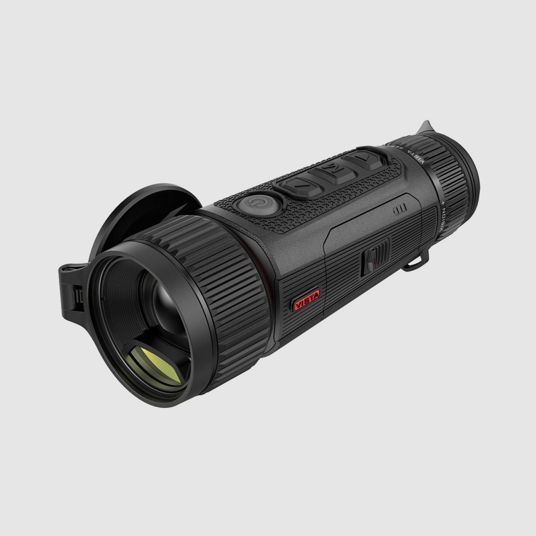 Nocpix Vista H35R mit LRF