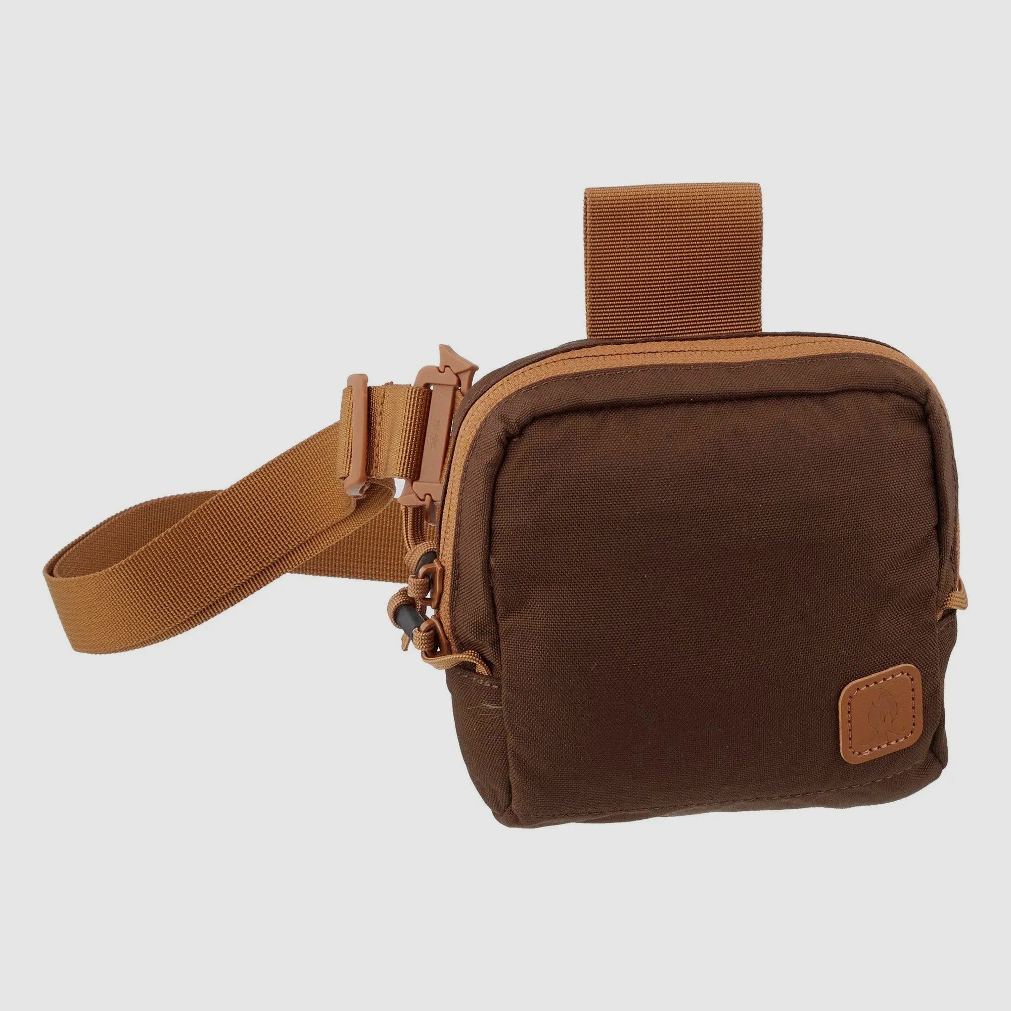 Helikon-Tex Helikon-Tex Tasche SERE Pouch earth brown / clay