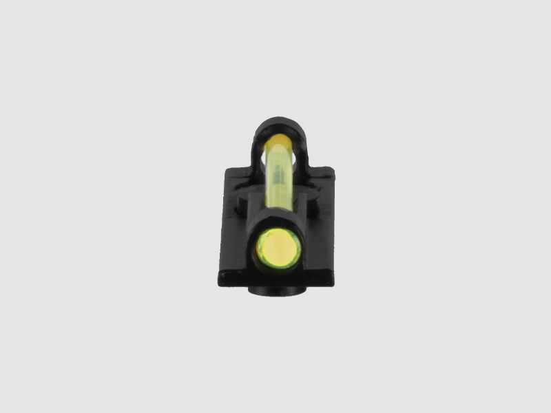 Truglo Mirino Universale in Fibra Ottica Tru, immagine 1 di 13