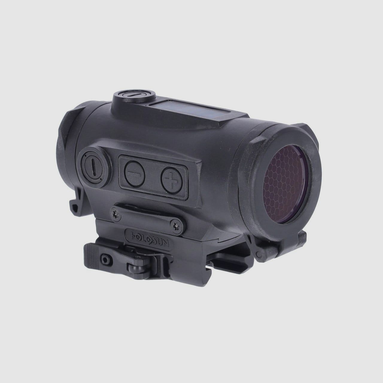 Holosun HE530C Kreispunktvisier