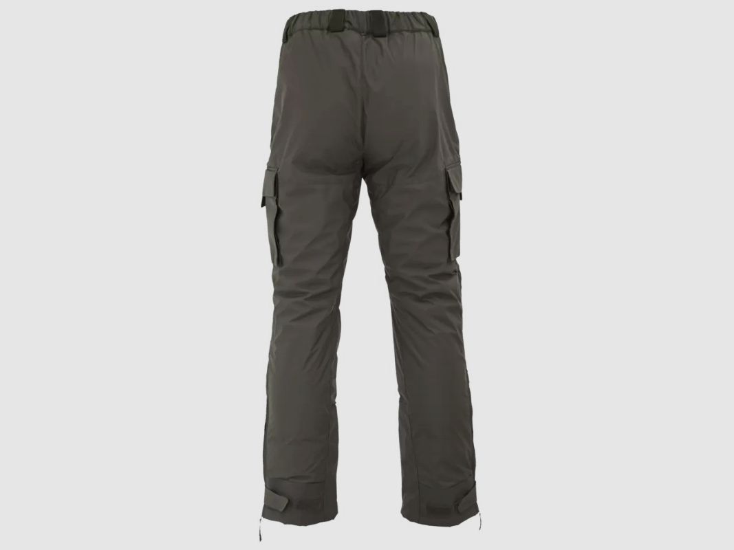 Pantaloni Carinthia MIG 4.0 SOF, immagine 5 di 8