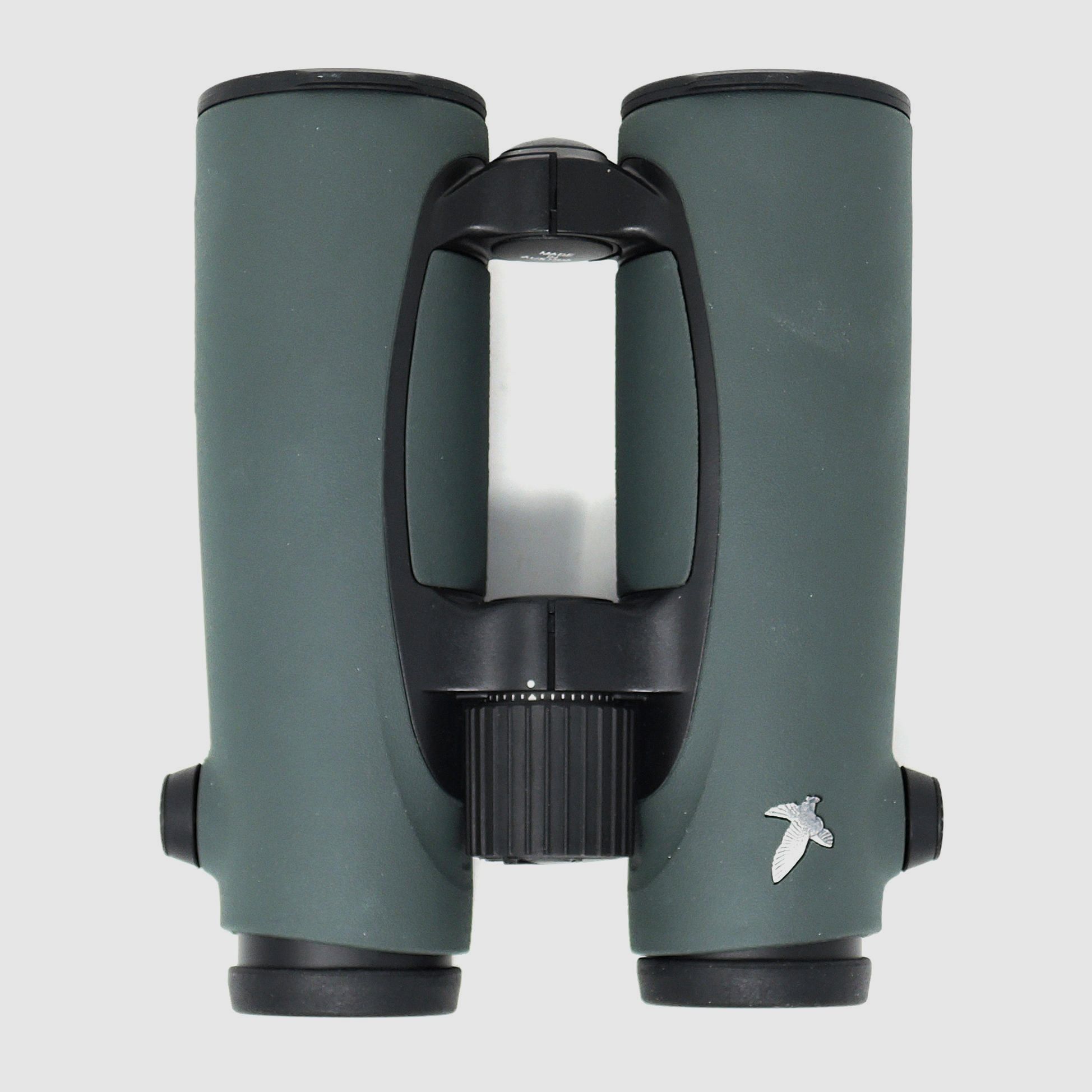 Swarovski – EL 8,5×42, afbeelding 6 van 6