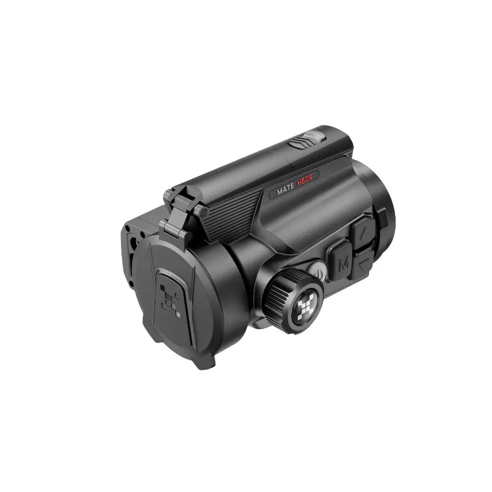 Nocpix Clip-On MATE 2 MH50R Wärmebildmonokular, Bild 2 von 6