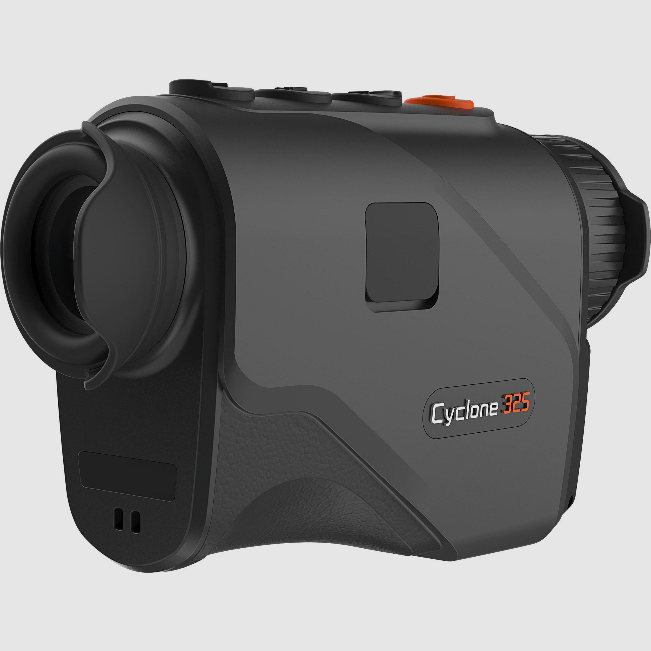 Thermtec thermal imaging camera Cyclone 325