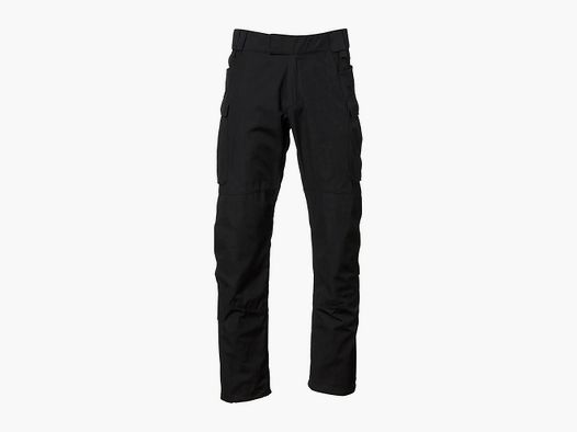 Helikon-Tex Feldhose MBDU Trousers