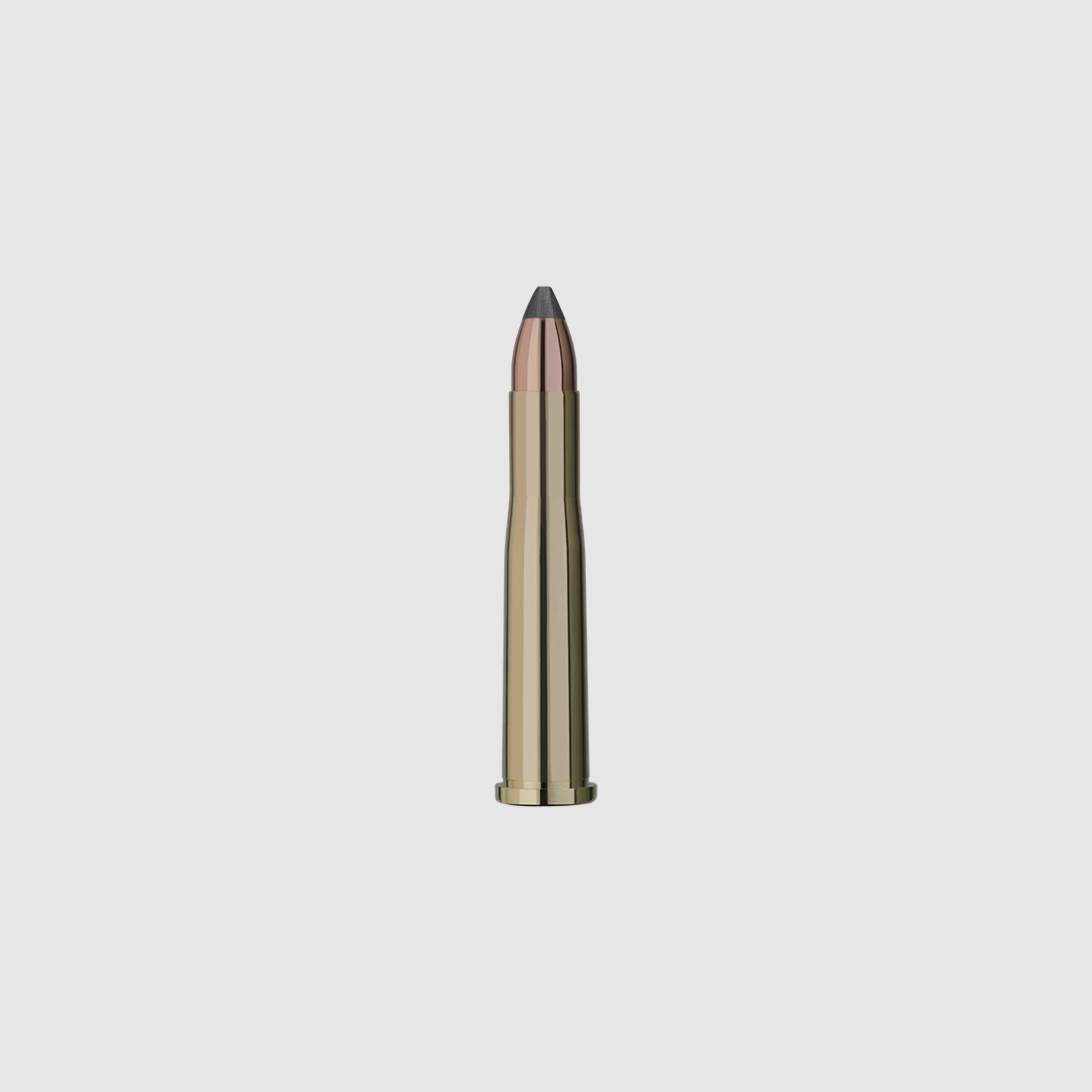 .22 Hornet VM Sellier & Bellot 2,9g/45Gr, immagine 2 di 2