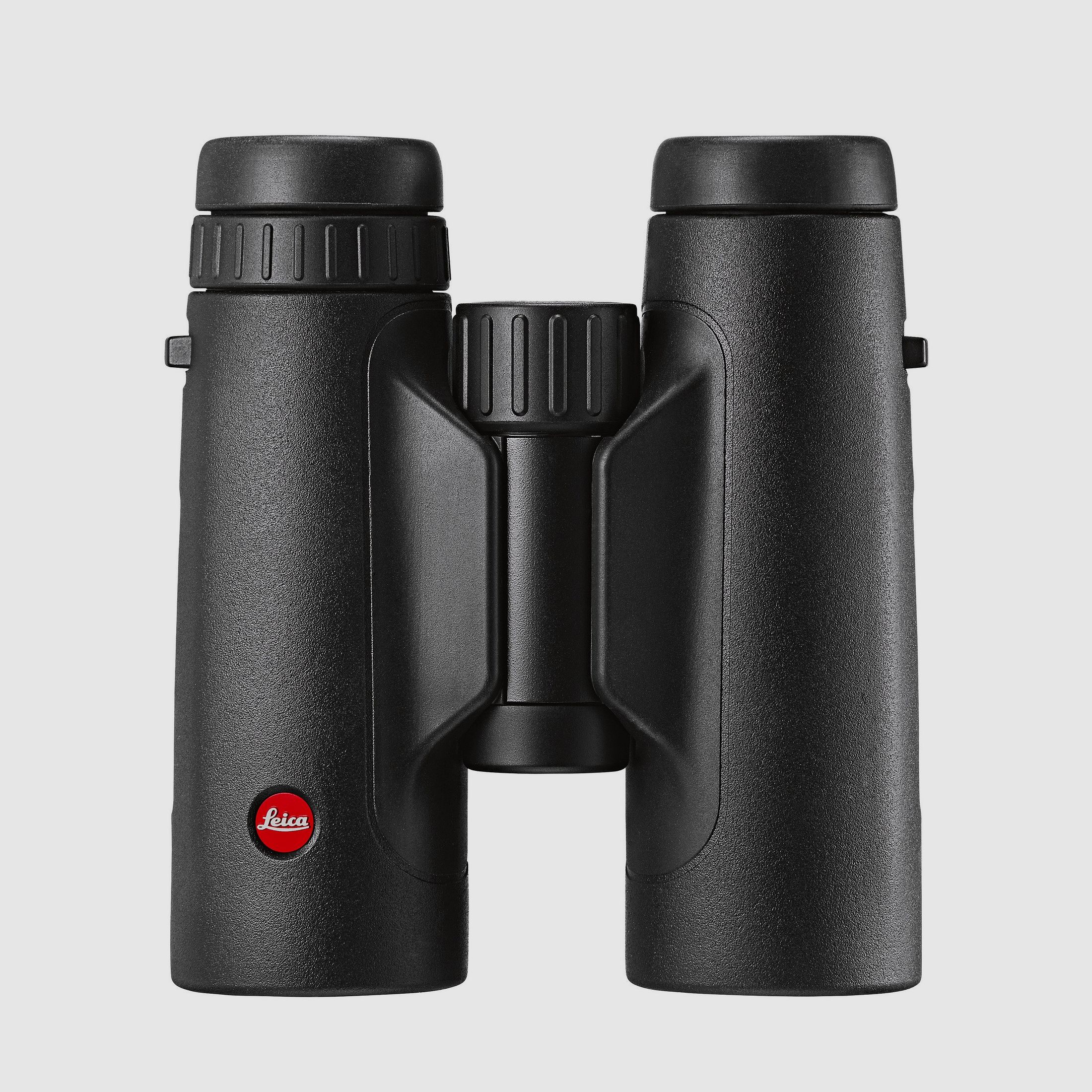 Leica Trinovid HD 8x42