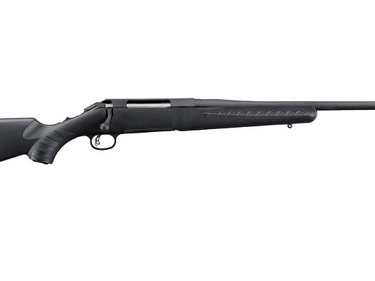 RUGER American Rifle