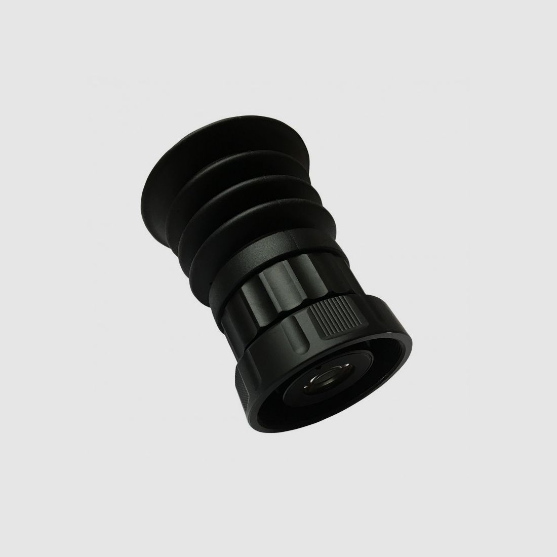 HIKMicro Eyepiece für V1 Model Beobachtungsokular