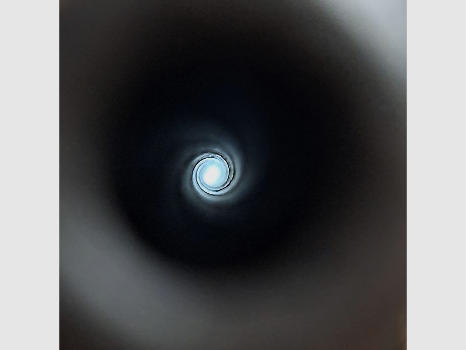 Winchester 1895 Russia contract / contract 7.62x54R with short bayonet M1895 / M95