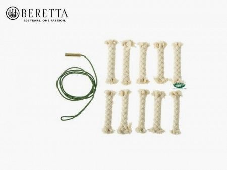 BERETTA Corda pulitrice Kal.28 CK19 28 9