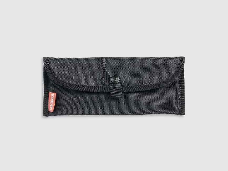 TATONKA Bestecktasche